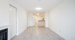 303 3423 E Hastings Street
