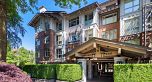 201 4883 Maclure Mews