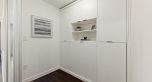 1606 5629 Birney Avenue