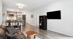 104 3289 Riverwalk Avenue