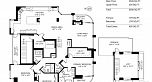 PH 12 1350 W 14th Avenue