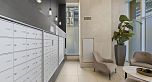 1206 8570 Rivergrass Drive