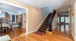 1667 W 40th Avenue