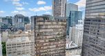 250X 667 HOWE STREET, Vancouver BC V6C 2T4