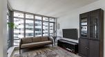 3402 1028 Barclay Street
