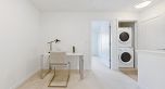 2763 Duke Street