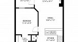 201 4883 Maclure Mews