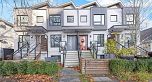 2763 Duke Street
