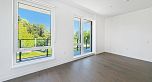 305 6859 Cambie Street