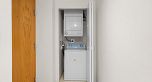 1406 1288 Alberni Street