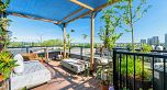 7537 Yukon Street