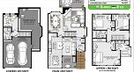 2207 Portside Court