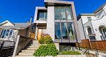 3941 W 24th Avenue