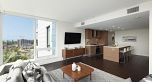 1606 5629 Birney Avenue