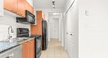 351 1432 Kingsway