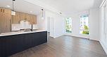 305 6859 Cambie Street