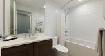 1606 5629 Birney Avenue