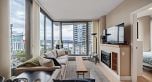 1003 1228 W Hastings Street