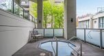 1003 1228 W Hastings Street