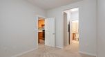 201 4883 Maclure Mews