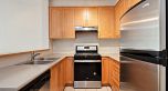 201 4883 Maclure Mews
