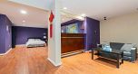 1667 W 40th Avenue