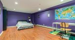 1667 W 40th Avenue