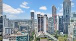 250X 667 HOWE STREET, Vancouver BC V6C 2T4