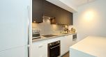 409 1688 Pullman Porter Street
