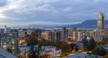 PH 12 1350 W 14th Avenue