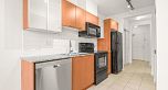 351 1432 Kingsway