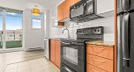 351 1432 Kingsway