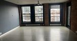 605 53 W Hastings Street