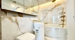 1033 NELSON STREET, Vancouver BC V6E 0E5