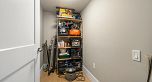 7537 Yukon Street