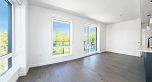 305 6859 Cambie Street