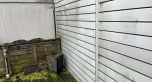 605 53 W Hastings Street