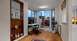 PH5 950 Cambie Street