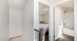 50 E 47 AVENUE, Vancouver BC V5W 2A5