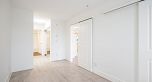303 3423 E Hastings Street