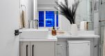 2 4178 Slocan Street