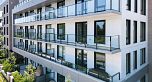 305 6859 Cambie Street