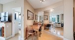 1003 1228 W Hastings Street