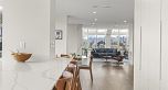 PH 12 1350 W 14th Avenue