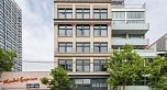 605 53 W Hastings Street