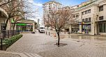 351 1432 Kingsway