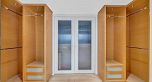 250X 667 HOWE STREET, Vancouver BC V6C 2T4
