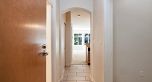 201 4883 Maclure Mews