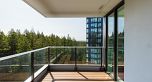 1606 5629 Birney Avenue