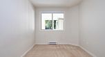 201 4883 Maclure Mews
